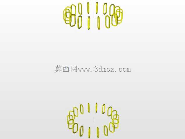 西门子1PH6107-4NC49-Z
