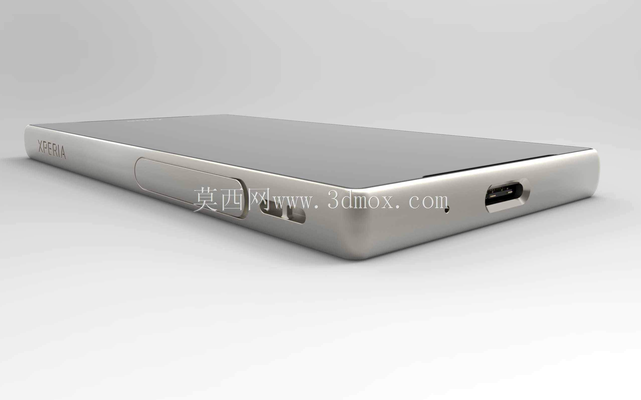 ����Xperia Z6 Compact Premium