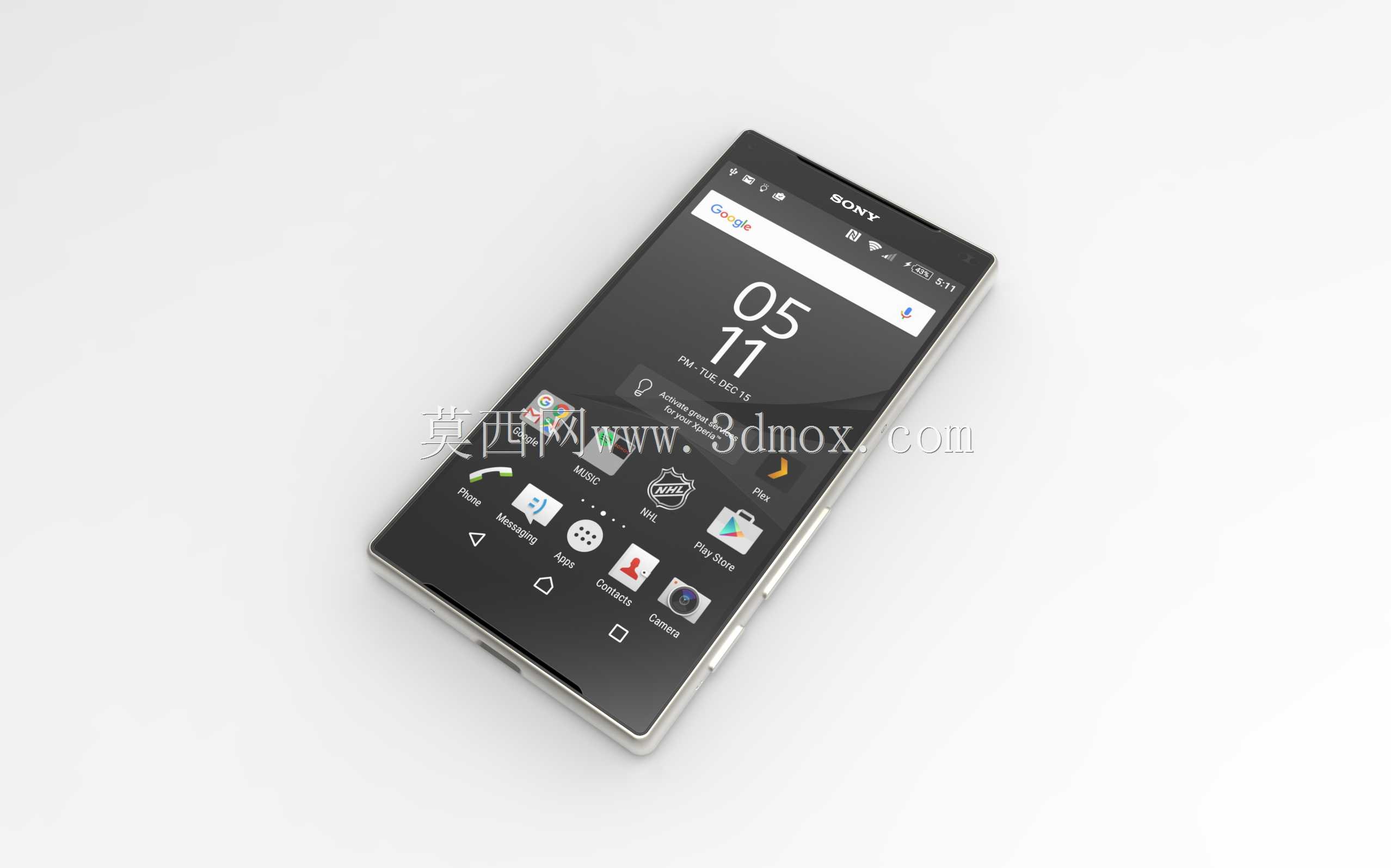 ����Xperia Z6 Compact Premium