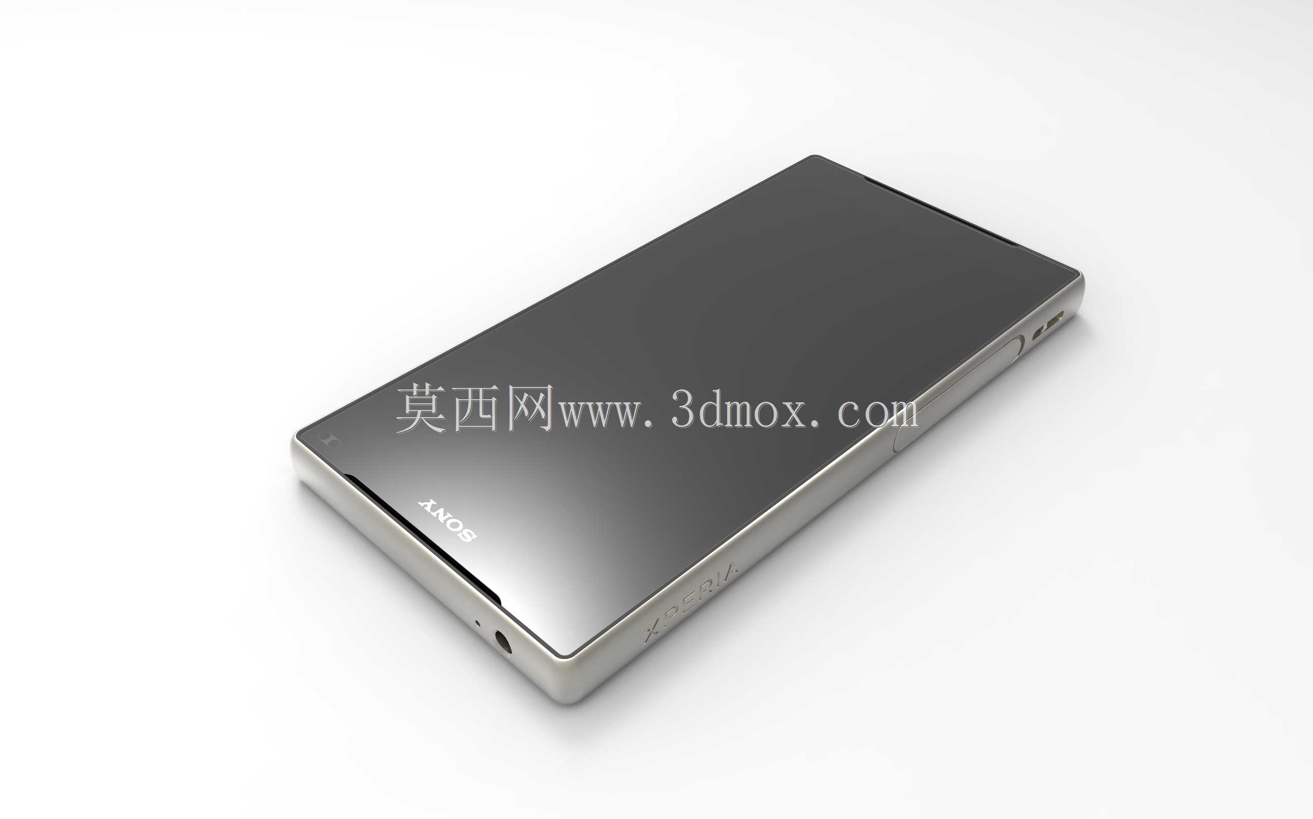 ����Xperia Z6 Compact Premium