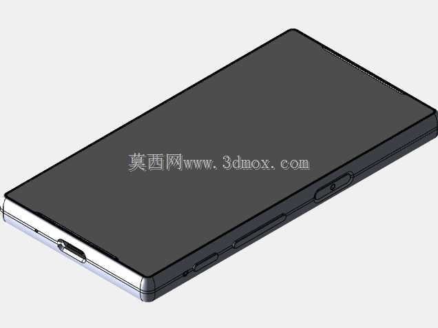 ����Xperia Z6 Compact Premium