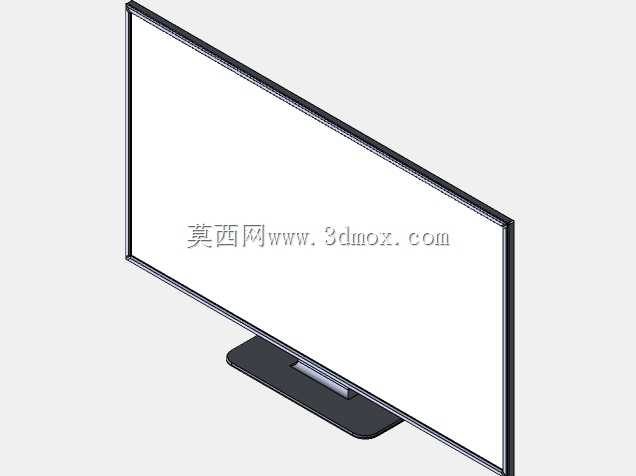 42��LG Led���ܵ���