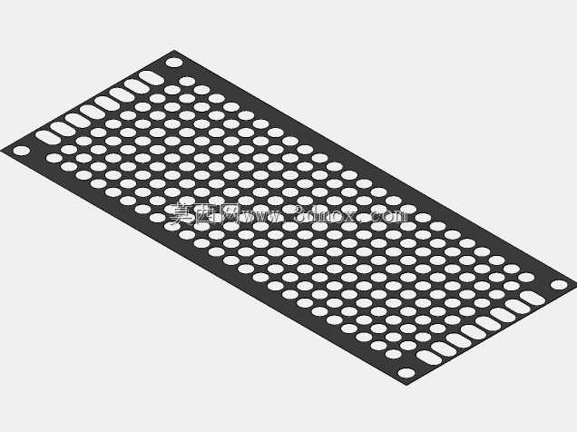 240����PCB���԰�