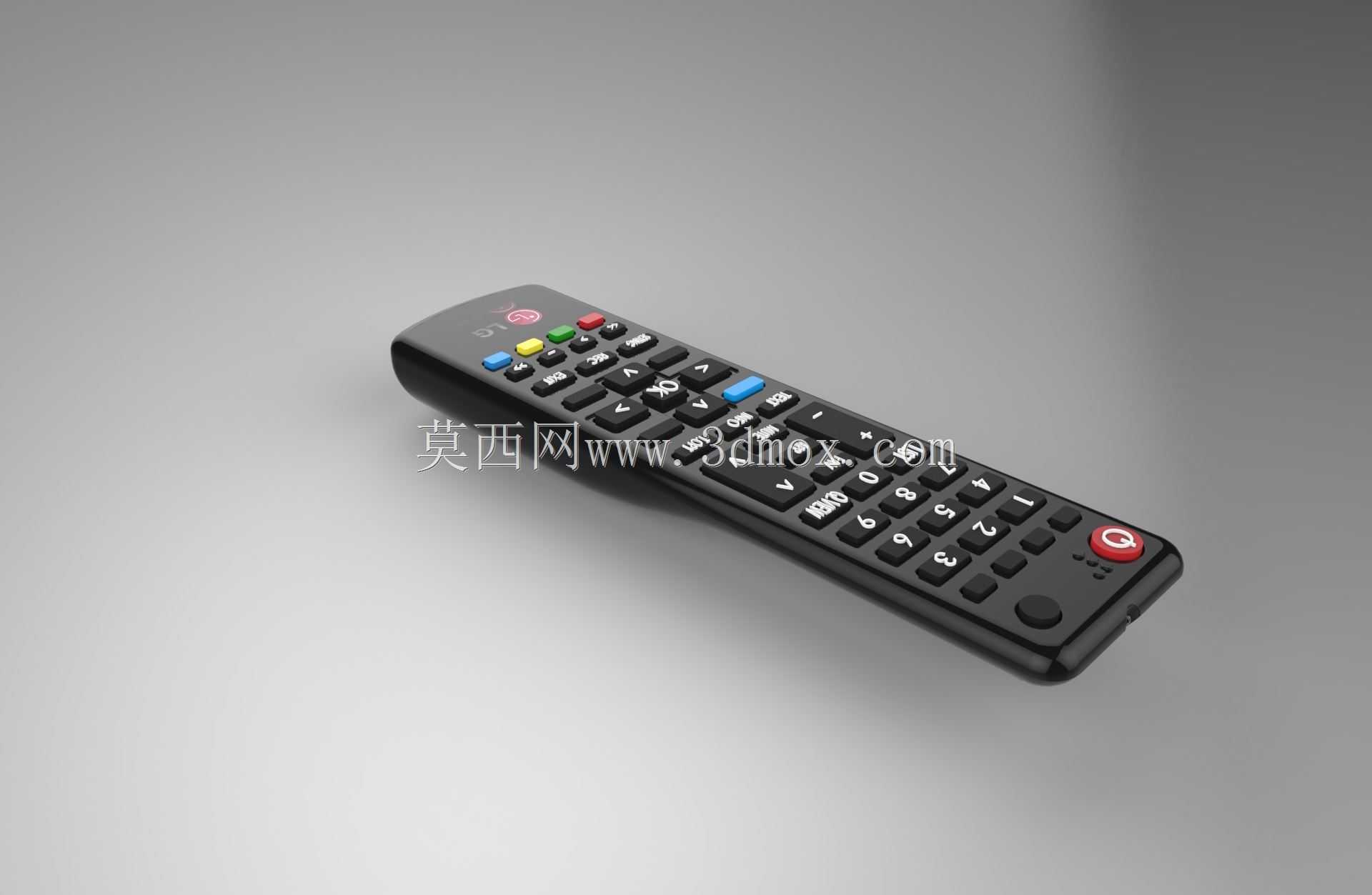 LG����42LN575Sң����
