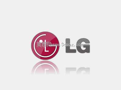 LG����42LN575Sң����