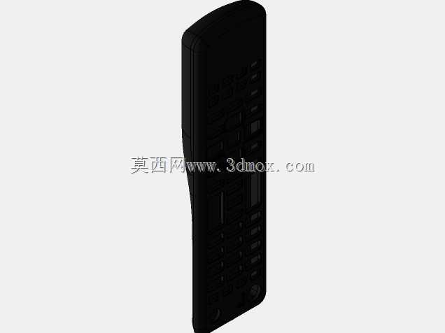 LG����42LN575Sң����