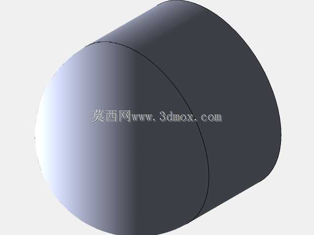 LG����42LN575Sң����