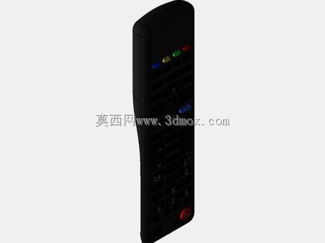 LG����42LN575Sң����