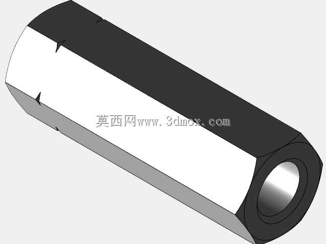 DIN 1479-M6、M8、M10、M12