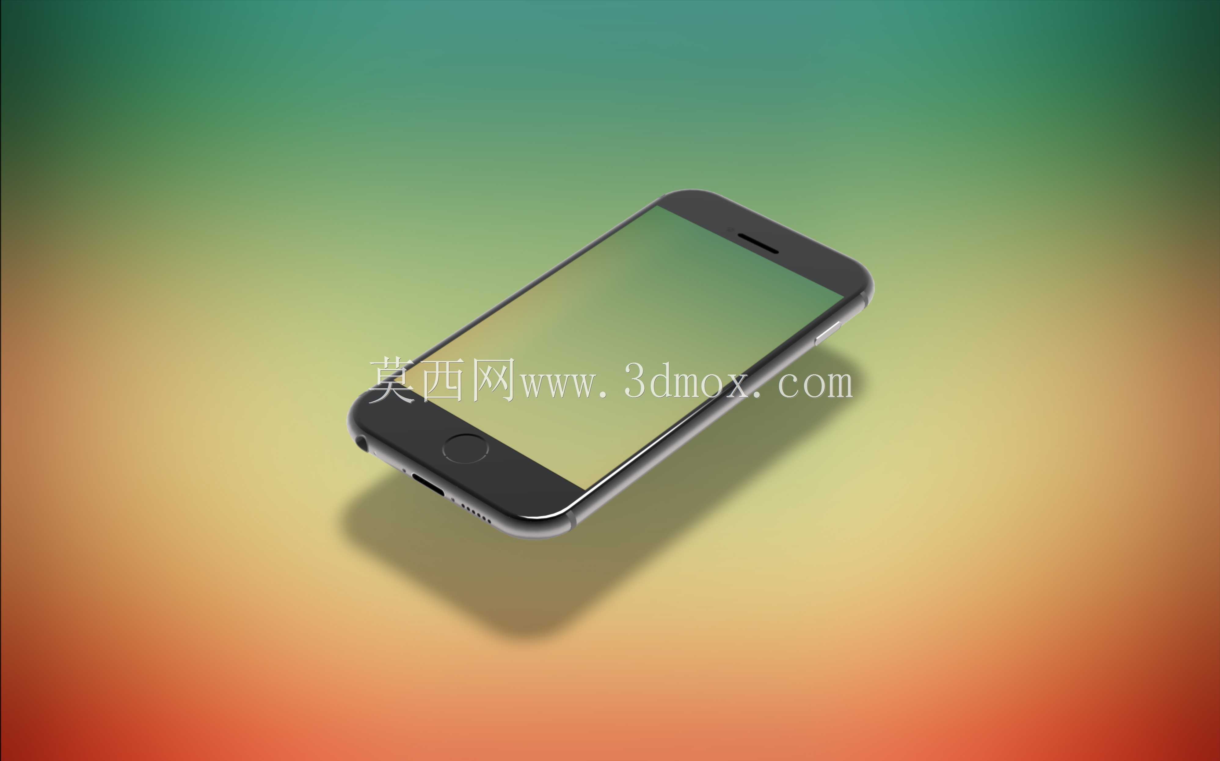 iPhone 6s