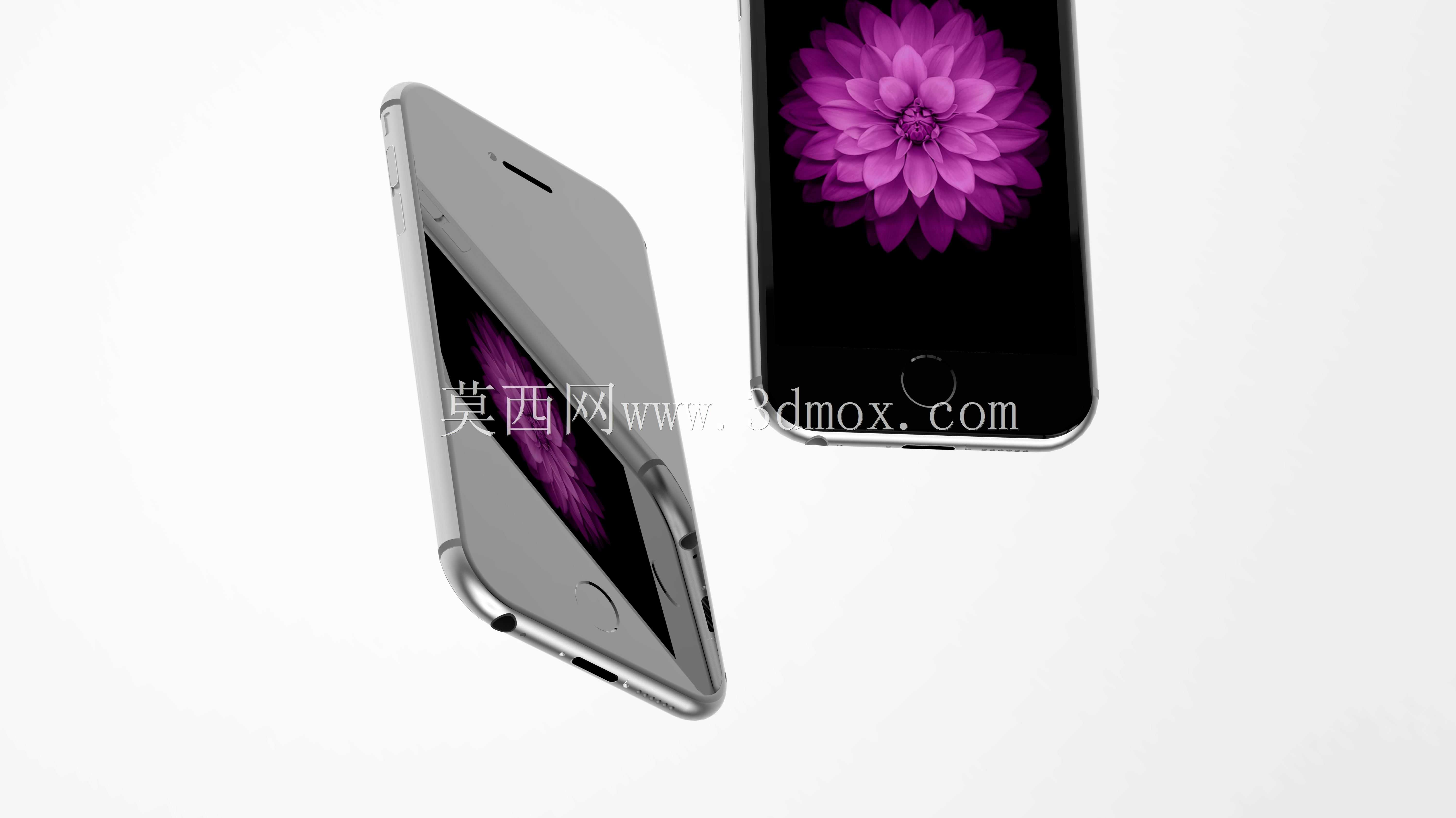 iPhone 6s