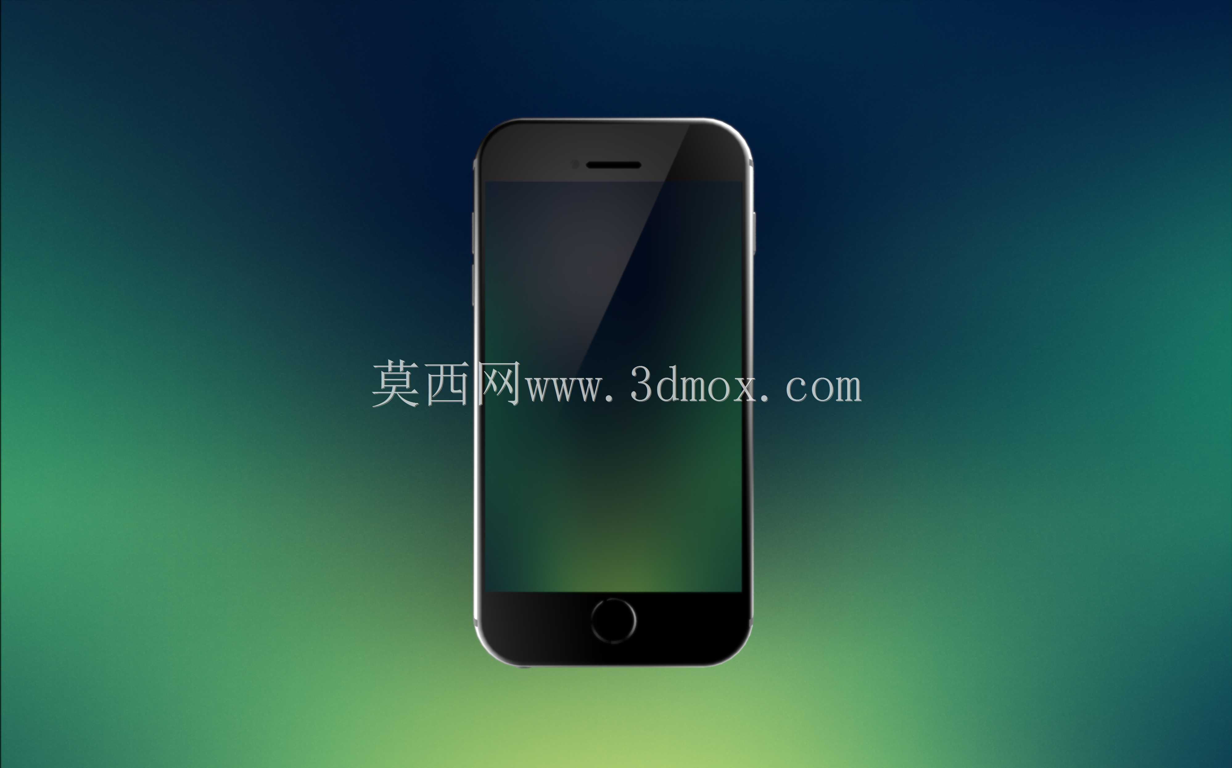 iPhone 6s
