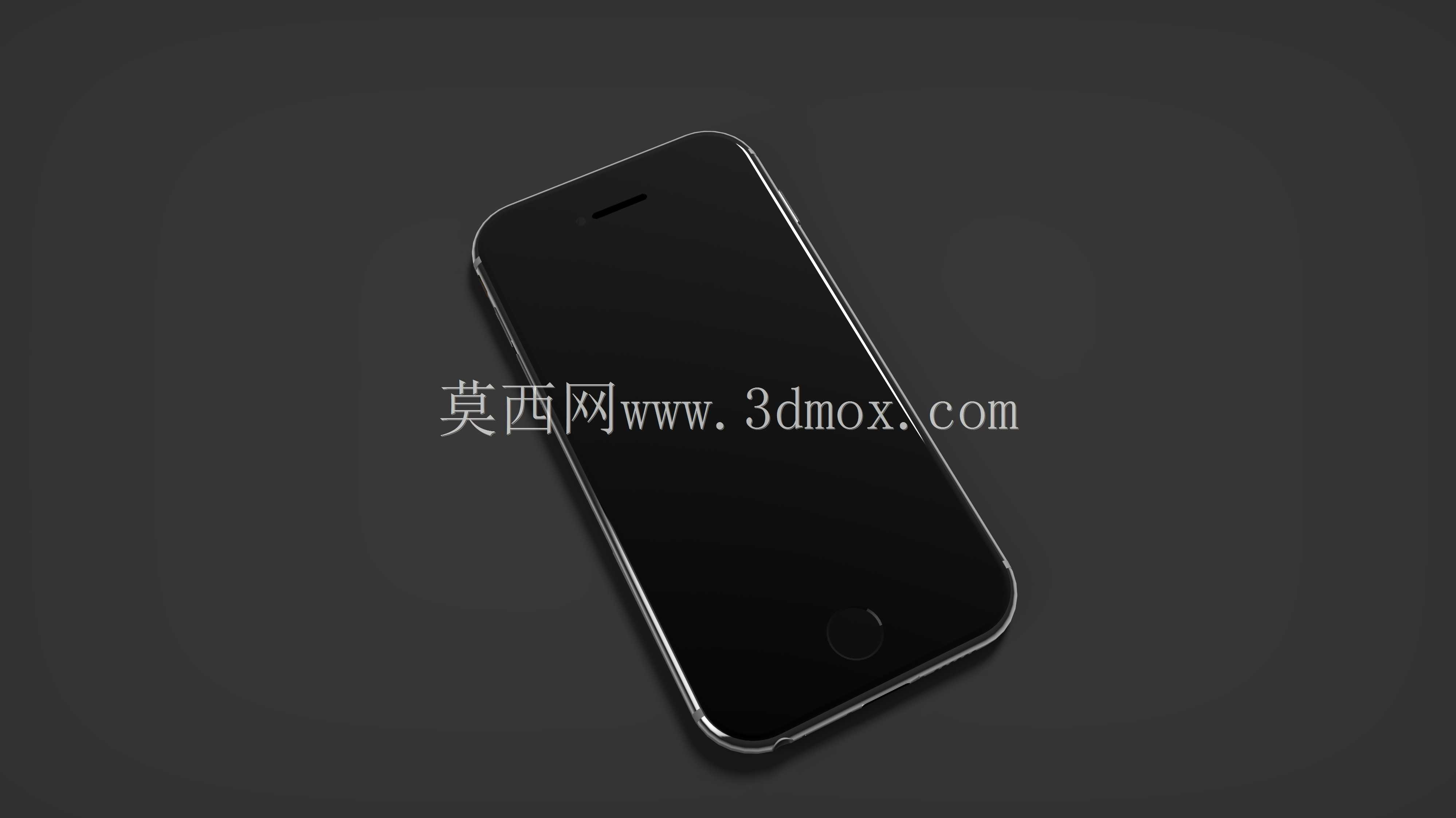 iPhone 6s