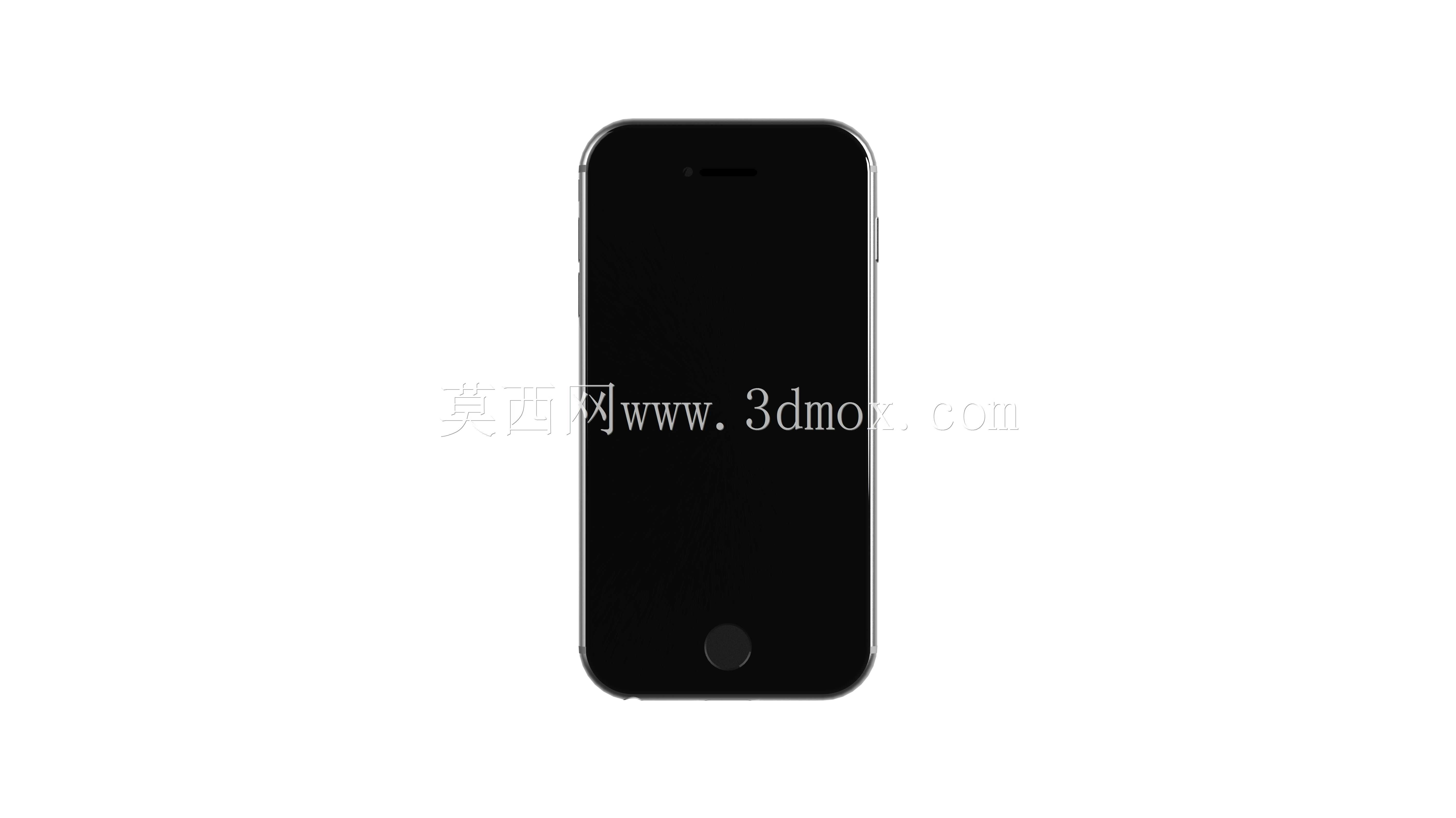 iPhone 6s