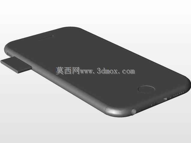 iPhone 6s