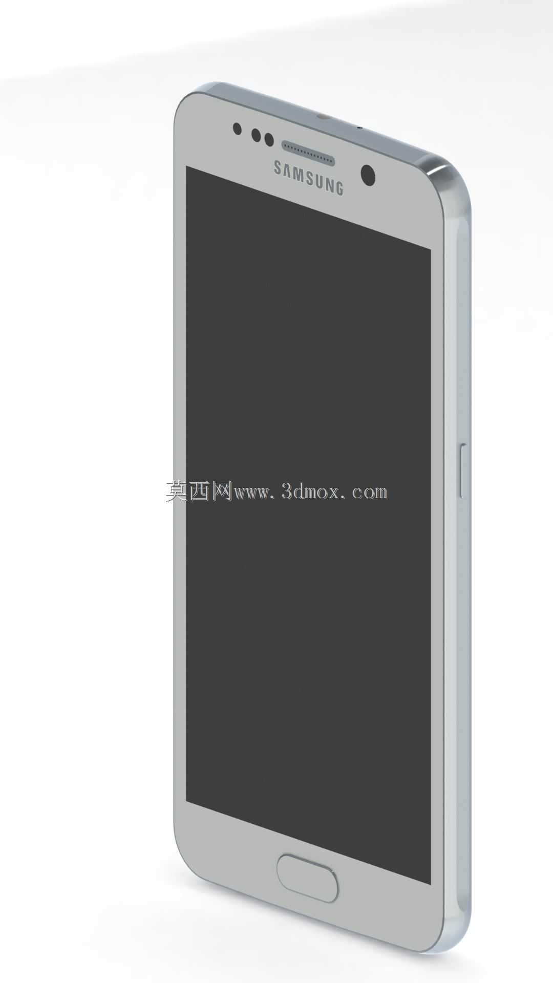 ����Galaxy S6