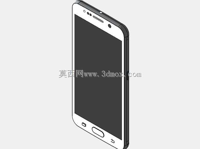 ����Galaxy S6