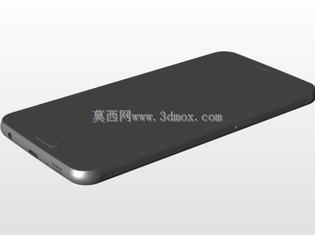 ����Galaxy S6
