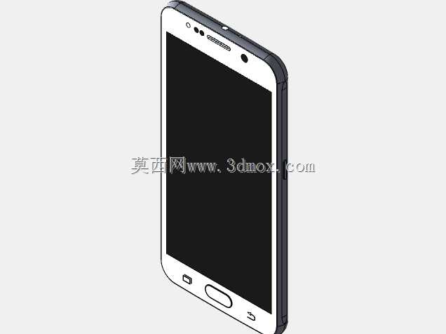 ����Galaxy S6