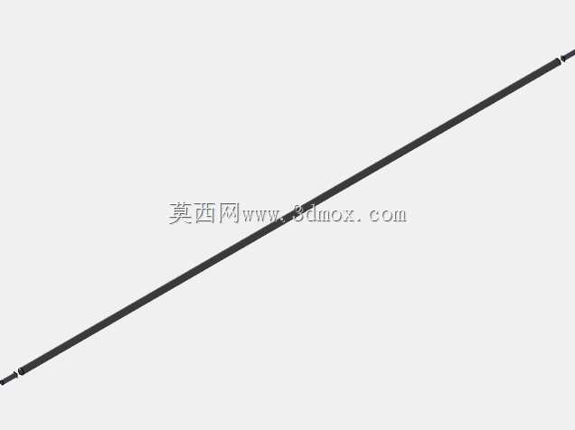 250mm气缸