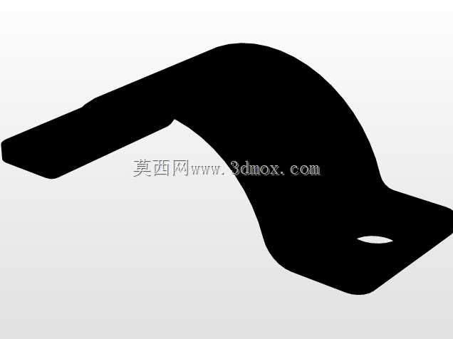 ��ĥ��б�棬��ݧڧ��ӧѧݧ�ߧ��� ���ѧߧ�� �������ʽĥ��