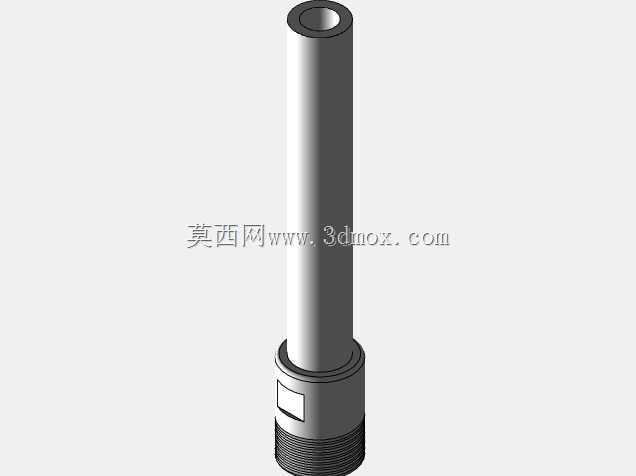 er 16��������100mm