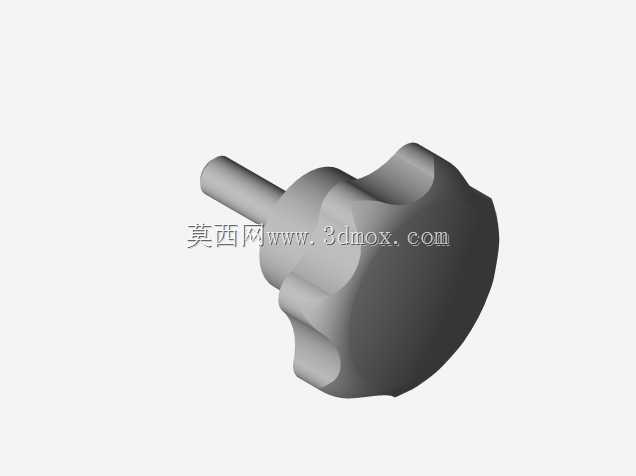 铝制舞台灯座