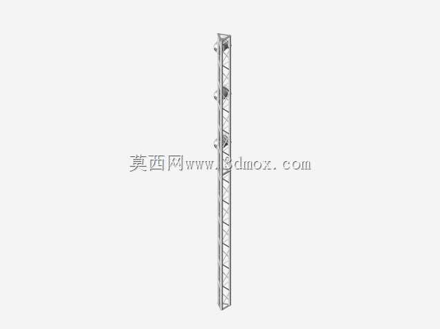 铝制舞台灯座