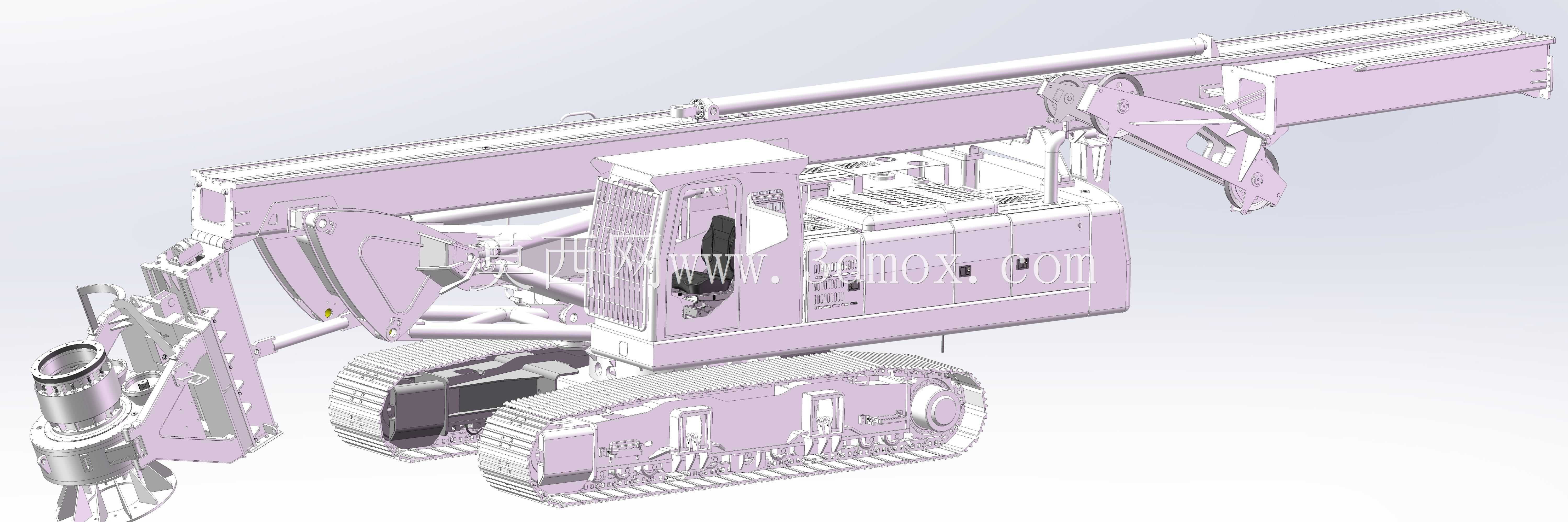70000kg�������-ZY280