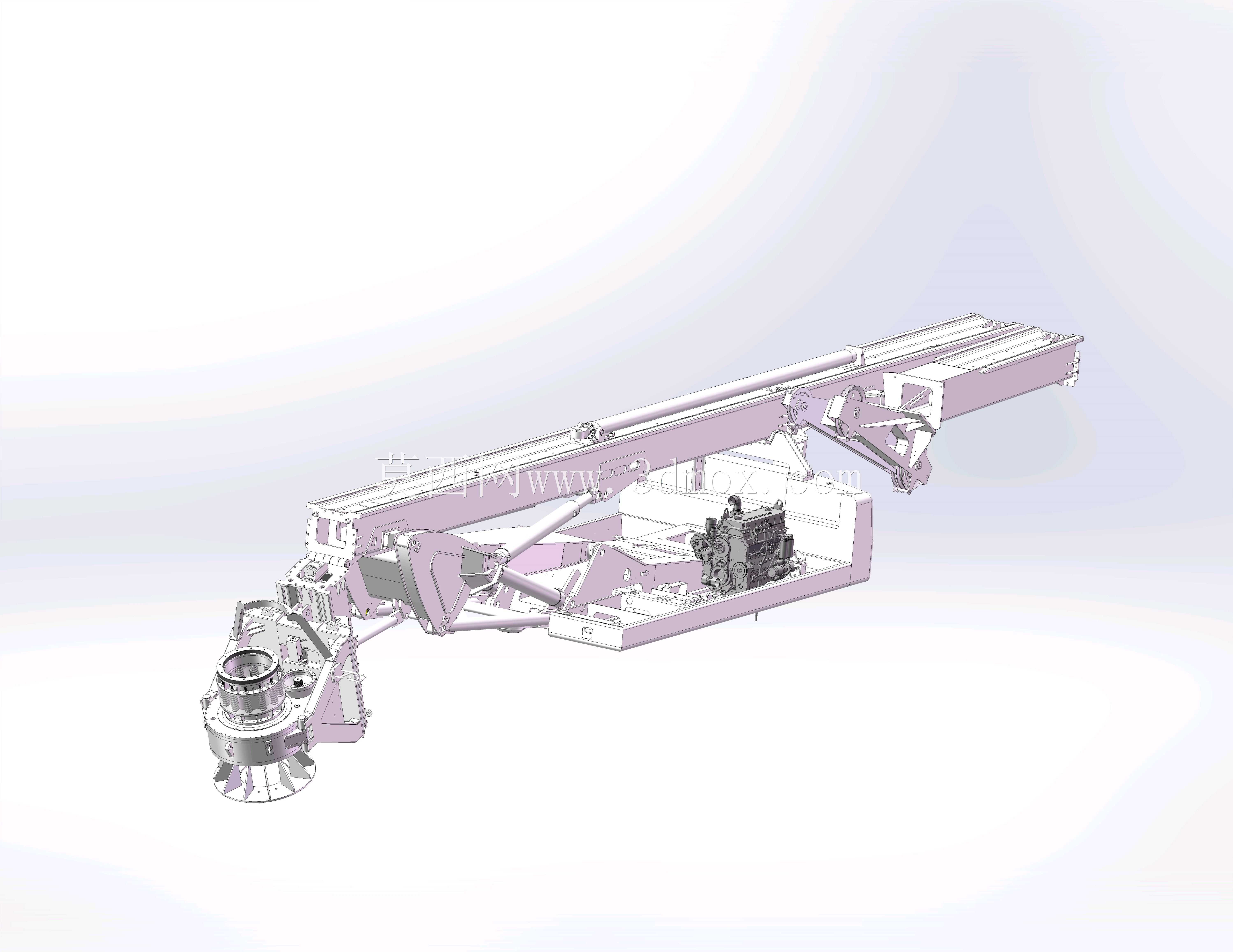 70000kg�������-ZY280