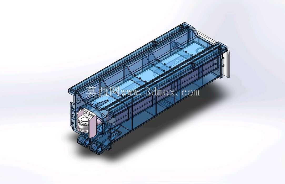 70000kg�������-ZY280