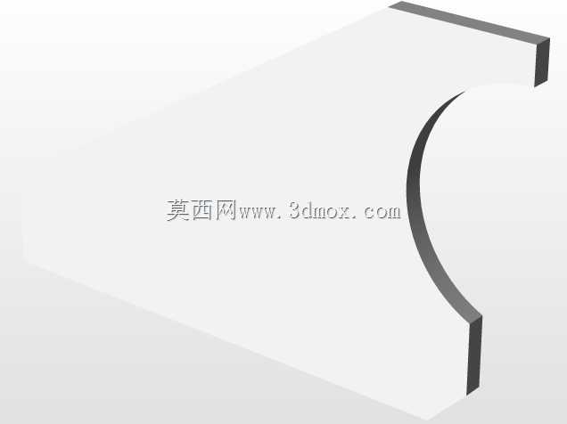 70000kg旋挖钻机-ZY280