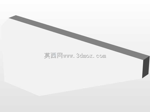 70000kg旋挖钻机-ZY280