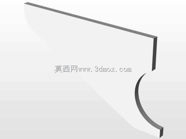70000kg旋挖钻机-ZY280