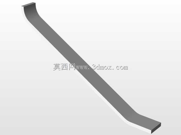 70000kg旋挖钻机-ZY280
