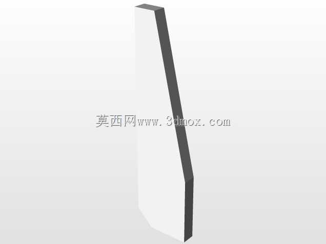 70000kg旋挖钻机-ZY280