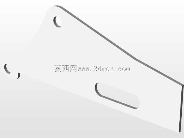 32000kg旋挖钻机-ZY100