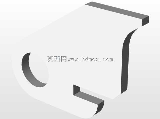 32000kg旋挖钻机-ZY100