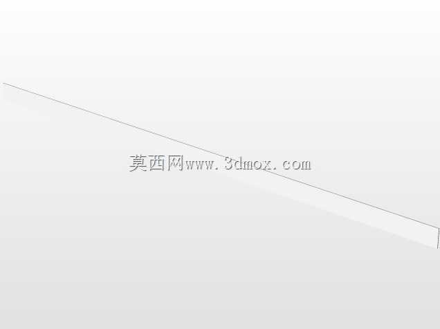 32000kg旋挖钻机-ZY100
