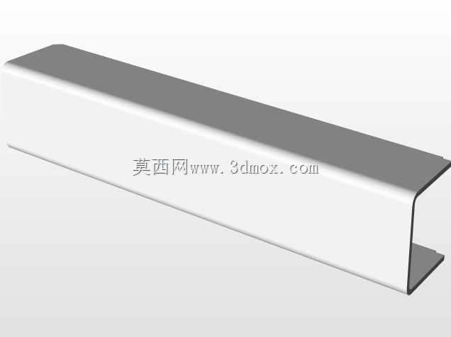 32000kg旋挖钻机-ZY100