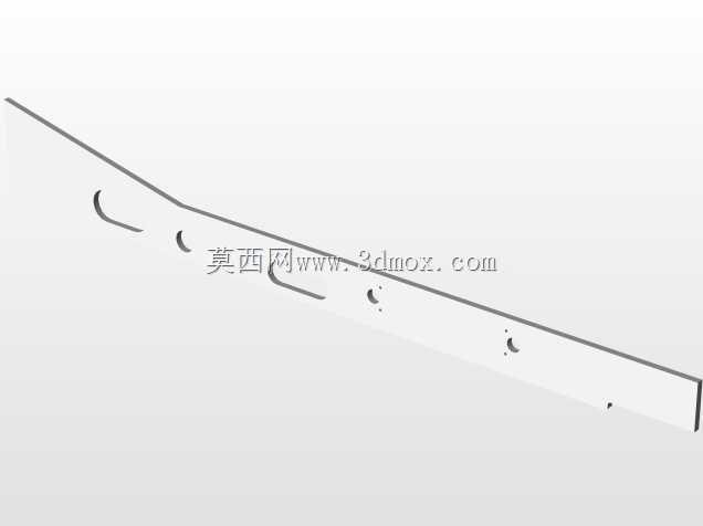 32000kg旋挖钻机-ZY100