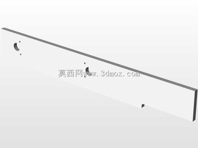 32000kg旋挖钻机-ZY100