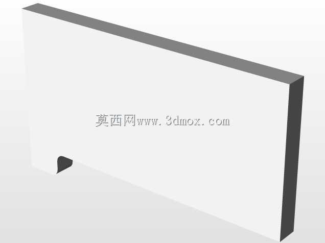 32000kg旋挖钻机-ZY100