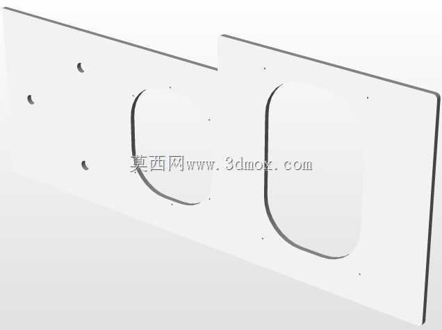 32000kg旋挖钻机-ZY100