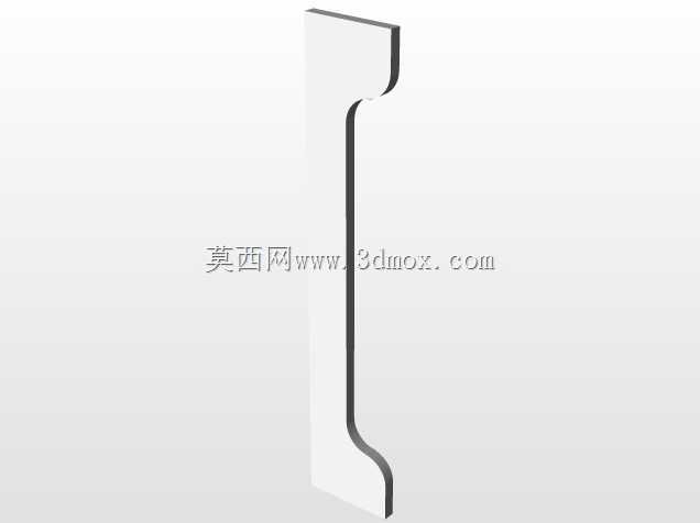 32000kg旋挖钻机-ZY100