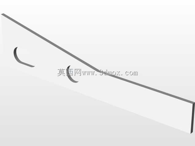 32000kg旋挖钻机-ZY100