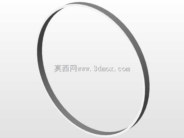 32000kg旋挖钻机-ZY100
