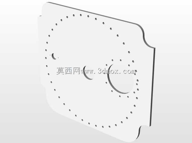 32000kg旋挖钻机-ZY100