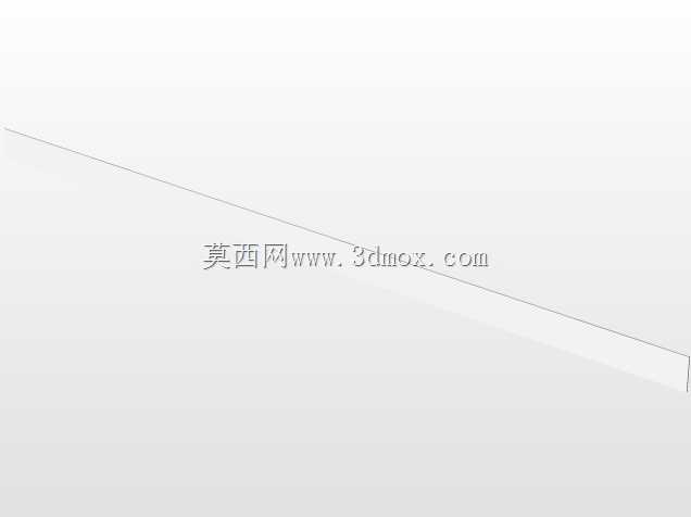 32000kg旋挖钻机-ZY100