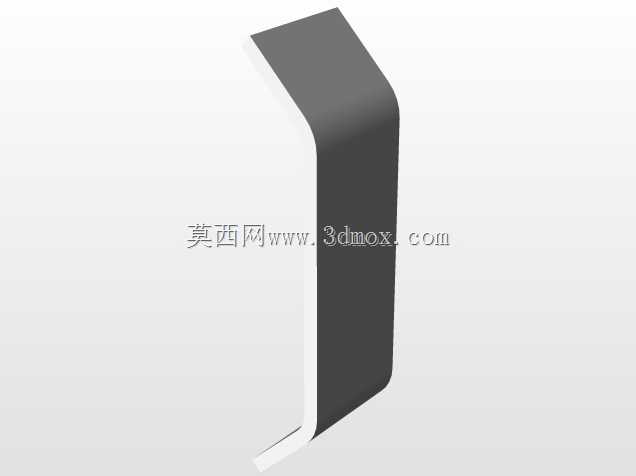 32000kg旋挖钻机-ZY100